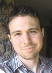 Ryanjurek profile photo