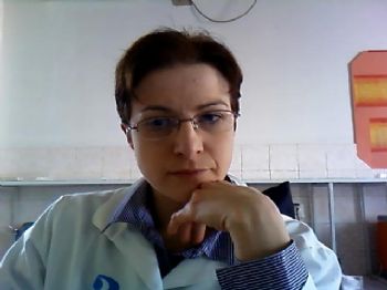 Majadosen profile photo