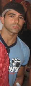 Adrian786 profile photo