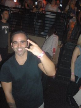 Adrian786 profile photo