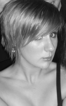 Carlydandy profile photo