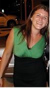Jillybean81 profile photo