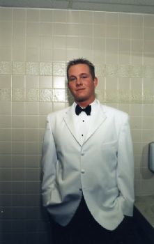 Jimmycapp03 profile photo
