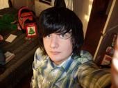 Immovable profile photo