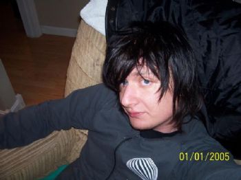 Immovable profile photo