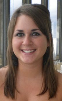 22Femme profile photo