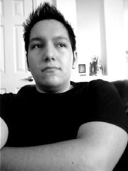 Strivera profile photo