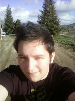 Strivera profile photo