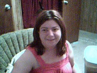 Mandileigh78 profile photo
