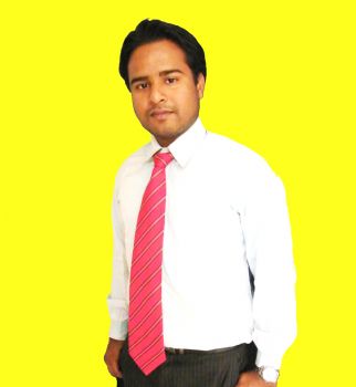Padman profile photo