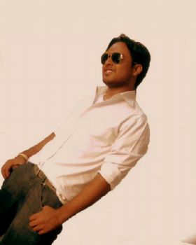 Padman profile photo