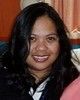 Harli1068 profile photo