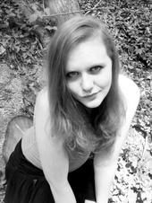 Junebugbec profile photo