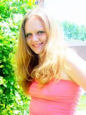 Junebugbec profile photo