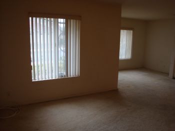 Matce profile photo