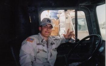 Soldierboy profile photo