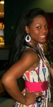 Cnichols1 profile photo