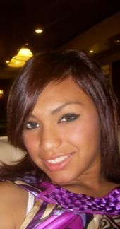 A_Zeph profile photo
