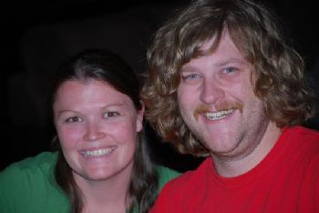 Lcs0618 profile photo