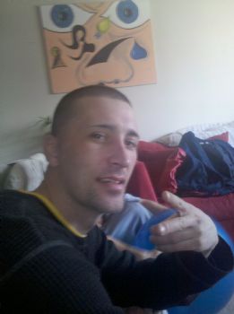 Theonlykings profile photo