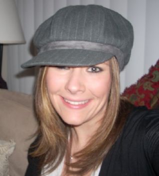 Lephzzz profile photo