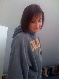 Casss profile photo