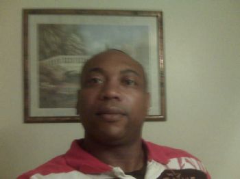 Cas1 profile photo