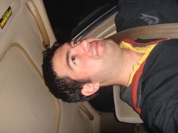Bdgunes profile photo