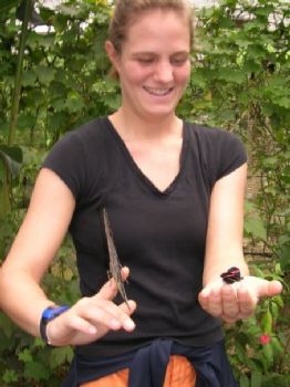 Amykuhl profile photo