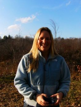 Amykuhl profile photo