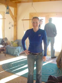 Amykuhl profile photo