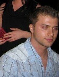 Nycmatt14 profile photo