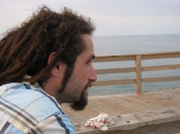 Joseph1982 profile photo