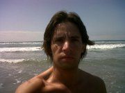 Bryancalles profile photo