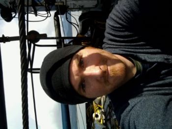 Luapkb profile photo