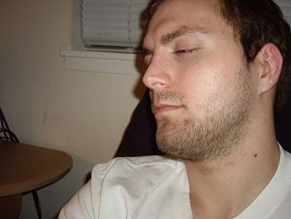 Ina3000 profile photo
