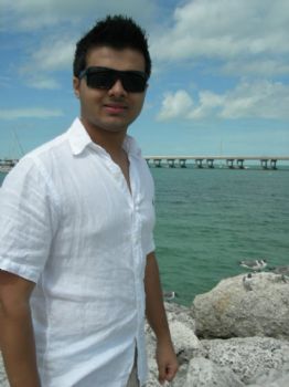 Dhruv1089 profile photo