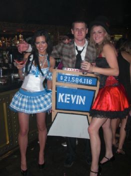 Kkidd1486 profile photo