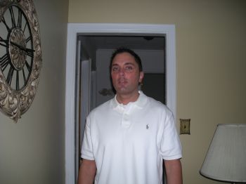 Mrcobra71 profile photo