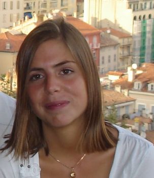 Anja_Pla profile photo
