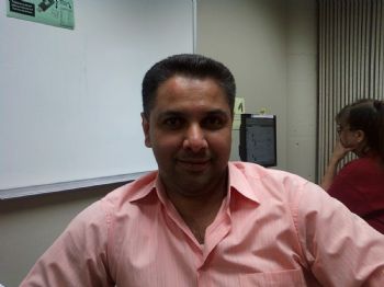 Muatez_Zam profile photo