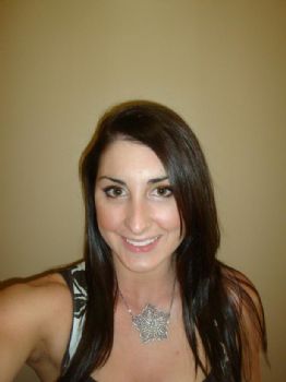 Kslampak profile photo