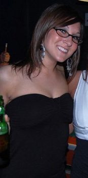 Aml88 profile photo