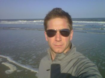 Jpk1222 profile photo