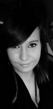 Chatfield profile photo