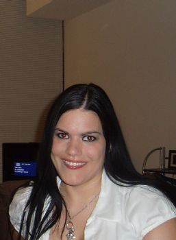 Tsxgirl profile photo