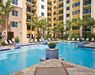 Lauderdale99 profile photo