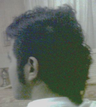 Khaloda7 profile photo