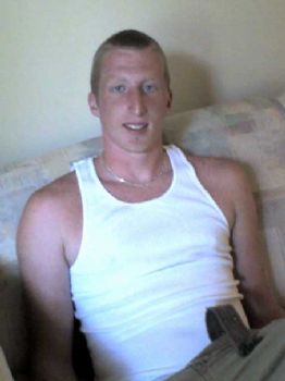 Jhoptiak profile photo