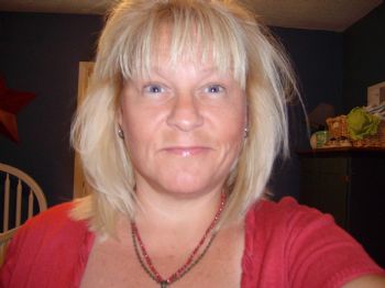 Maggie79 profile photo